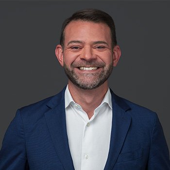 Adrián González Costa Image