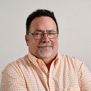 Denis Márquez Lebrón Image
