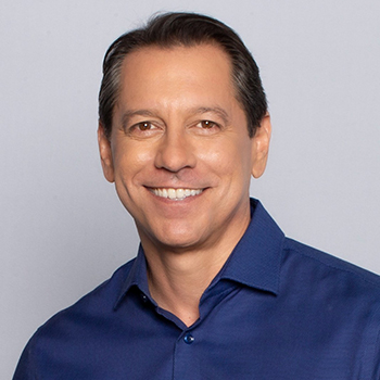 Juan Dalmau Ramírez Image