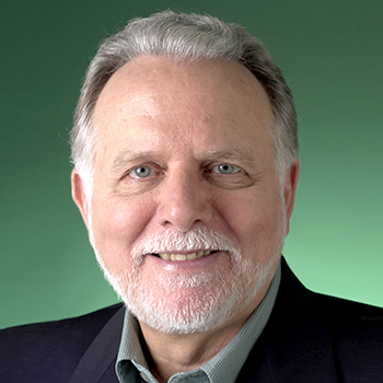 Rubén Berríos Martínez Image