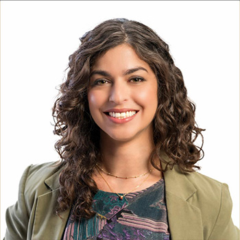 Adriána Gutiérrez Colón Image